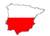 ANA BARROSO DISEÑOS - Polski